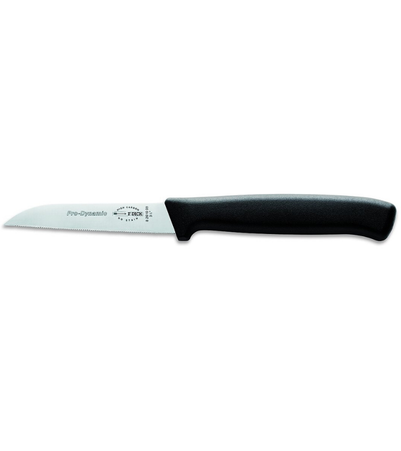 Dick Knife Prodynamic Kitchen Knife 9 cm